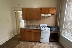 216 N 4th St, Allentown City, PA 18102 - Photo 3