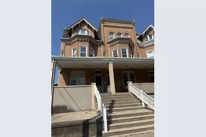 216 N 4th Street #2, Allentown City, PA 18102 - Photo 1