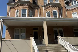216 N 4th St, Allentown City, PA 18102 - Photo 1