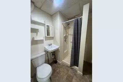 216 N 4th Street #2, Allentown City, PA 18102 - Photo 5