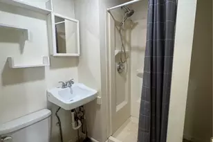 216 N 4th St, Allentown City, PA 18102 - Photo 5