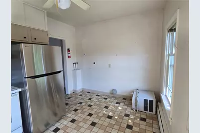 628 Linden Street #2, Bethlehem, PA 18018 - Photo 5