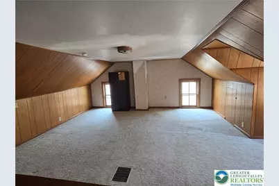 628 Linden Street #2, Bethlehem City, PA 18018 - Photo 11
