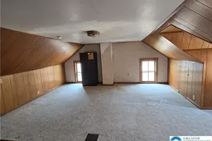 628 Linden St, Bethlehem City, PA 18018 - Photo 11