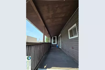 628 Linden Street #2, Bethlehem City, PA 18018 - Photo 17