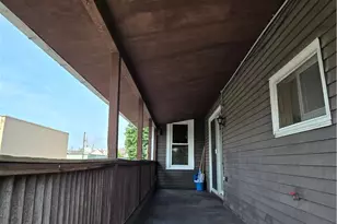 628 Linden St, Bethlehem City, PA 18018 - Photo 17