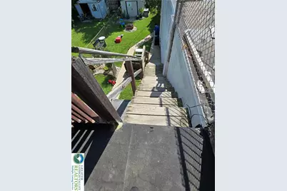 628 Linden Street #2, Bethlehem, PA 18018 - Photo 17