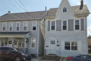 628 Linden St, Bethlehem, PA 18018 - Photo 1