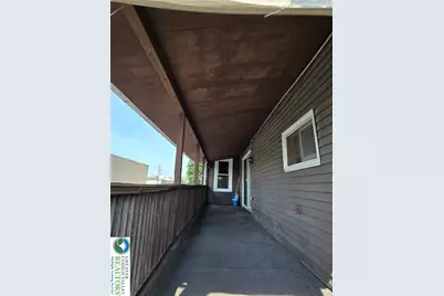 628 Linden Street #2, Bethlehem City, PA 18018 - Photo 15