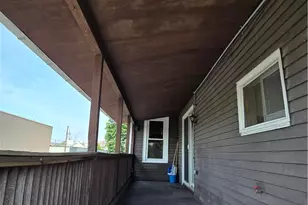 628 Linden St, Bethlehem City, PA 18018 - Photo 15