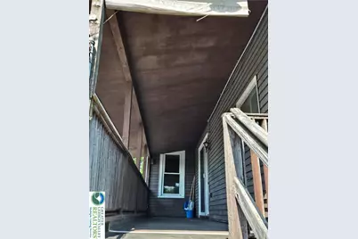 628 Linden Street #2, Bethlehem, PA 18018 - Photo 15