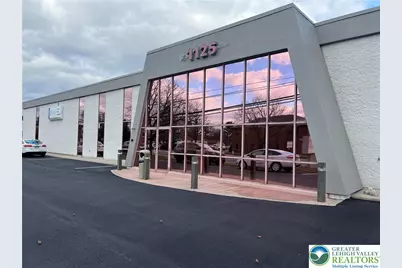 1125 S Cedar Crest Boulevard #108, Allentown City, PA 18103 - Photo 1