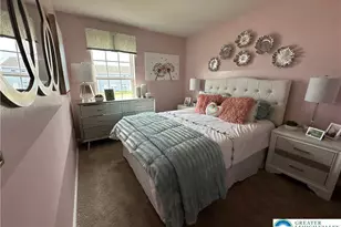 1278 Susan Cir, Upper Macungie Township, PA 18031 - Photo 25
