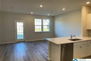 1278 Susan Cir, Upper Macungie Township, PA 18031 - Photo 5