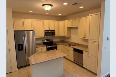 5127 Dogwood Trail, Upper Macungie Township, PA 18104 - Photo 7