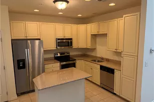 5127 Dogwood Trail, Upper Macungie Township, PA 18104 - Photo 7
