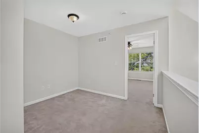 5127 Dogwood Trail, Upper Macungie Township, PA 18104 - Photo 25