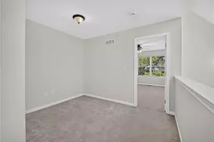 5127 Dogwood Trail, Upper Macungie Township, PA 18104 - Photo 25