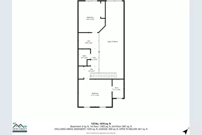 5127 Dogwood Trail, Upper Macungie Township, PA 18104 - Photo 43