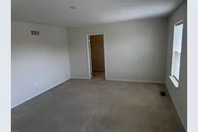 5127 Dogwood Trail, Upper Macungie Township, PA 18104 - Photo 17