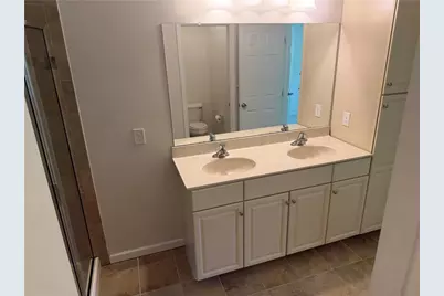 5127 Dogwood Trail, Upper Macungie Township, PA 18104 - Photo 23