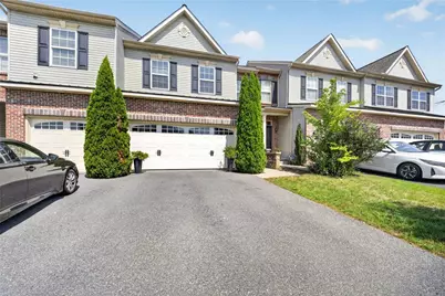 5127 Dogwood Trail, Upper Macungie Township, PA 18104 - Photo 1