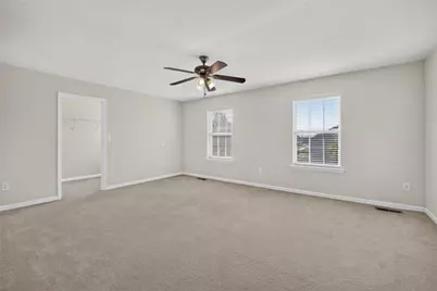 5127 Dogwood Trail, Upper Macungie Township, PA 18104 - Photo 29
