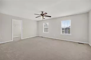 5127 Dogwood Trail, Upper Macungie Township, PA 18104 - Photo 29