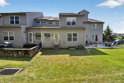 5127 Dogwood Trail, Upper Macungie Township, PA 18104 - Photo 37