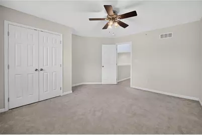5127 Dogwood Trail, Upper Macungie Township, PA 18104 - Photo 27