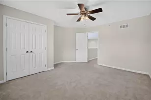 5127 Dogwood Trail, Upper Macungie Township, PA 18104 - Photo 27