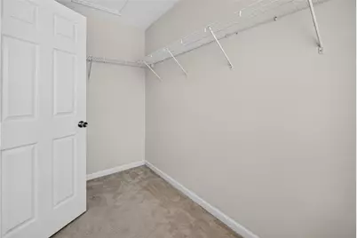 5127 Dogwood Trail, Upper Macungie Township, PA 18104 - Photo 31