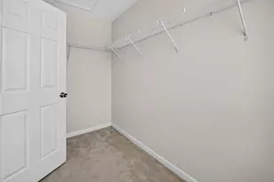 5127 Dogwood Trail, Upper Macungie Township, PA 18104 - Photo 31