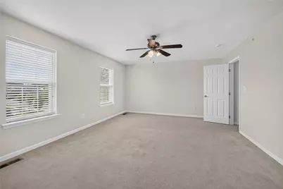 5127 Dogwood Trail, Upper Macungie Township, PA 18104 - Photo 33