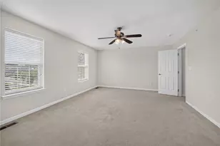 5127 Dogwood Trail, Upper Macungie Township, PA 18104 - Photo 33