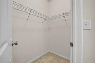 5127 Dogwood Trail, Upper Macungie Township, PA 18104 - Photo 17