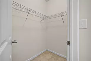 5127 Dogwood Trail, Upper Macungie Township, PA 18104 - Photo 17