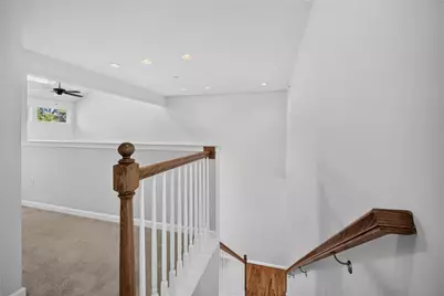 5127 Dogwood Trail, Upper Macungie Township, PA 18104 - Photo 21