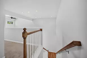 5127 Dogwood Trail, Upper Macungie Township, PA 18104 - Photo 21