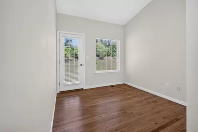 5127 Dogwood Trail, Upper Macungie Township, PA 18104 - Photo 19