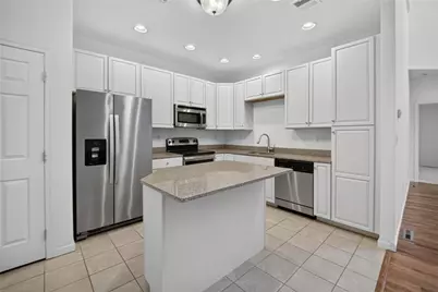 5127 Dogwood Trail, Upper Macungie Township, PA 18104 - Photo 11