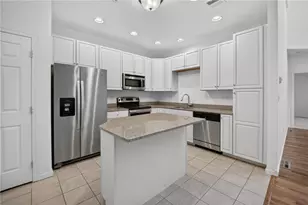 5127 Dogwood Trail, Upper Macungie Township, PA 18104 - Photo 11