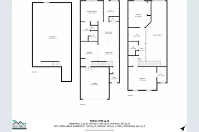 5127 Dogwood Trail, Upper Macungie Township, PA 18104 - Photo 41