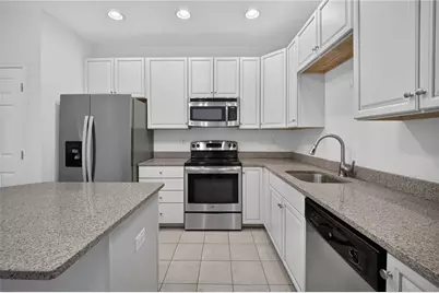 5127 Dogwood Trail, Upper Macungie Township, PA 18104 - Photo 13