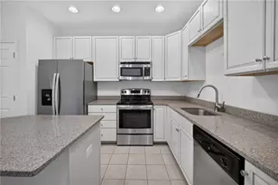 5127 Dogwood Trail, Upper Macungie Township, PA 18104 - Photo 13