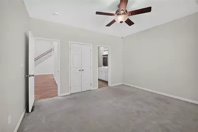 5127 Dogwood Trail, Upper Macungie Township, PA 18104 - Photo 15
