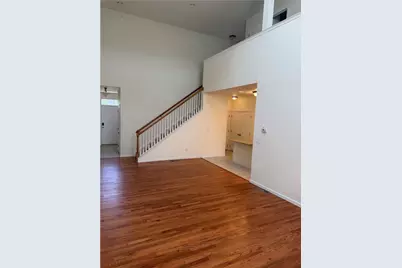 5127 Dogwood Trail, Upper Macungie Township, PA 18104 - Photo 5