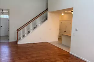 5127 Dogwood Trail, Upper Macungie Township, PA 18104 - Photo 5