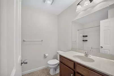 5127 Dogwood Trail, Upper Macungie Township, PA 18104 - Photo 23