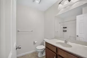 5127 Dogwood Trail, Upper Macungie Township, PA 18104 - Photo 23